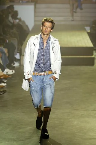 Look 33